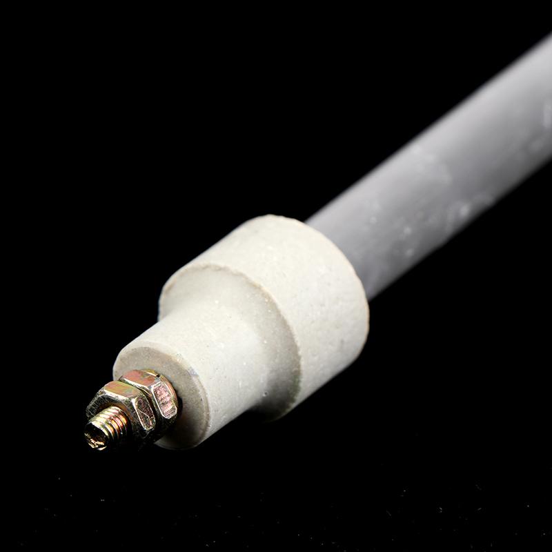 Cabinet de dezinfecție Tub de încălzire Tub de încălzire Tub lampă cu infraroșu Tub de cuarț