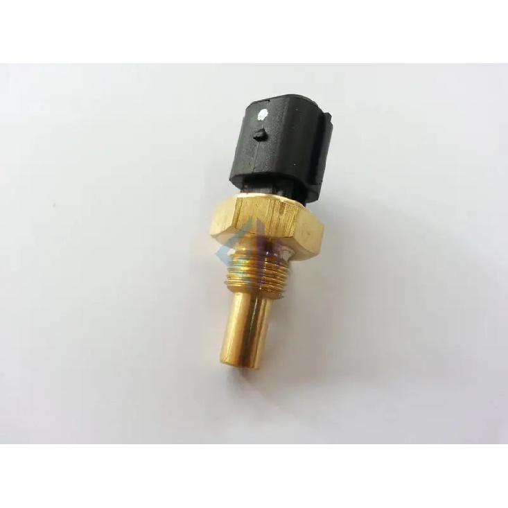 

Original Coolant Sensor For Actyon,kyron,stavic(rodius #1615423117 High Quality