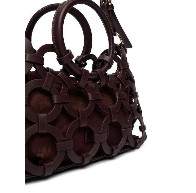 Сумка GINO ROSSI EO-LDA3409C