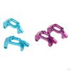 Caster Blocks for Spare Parts RC Trucks In 1:10 Scale From HSP