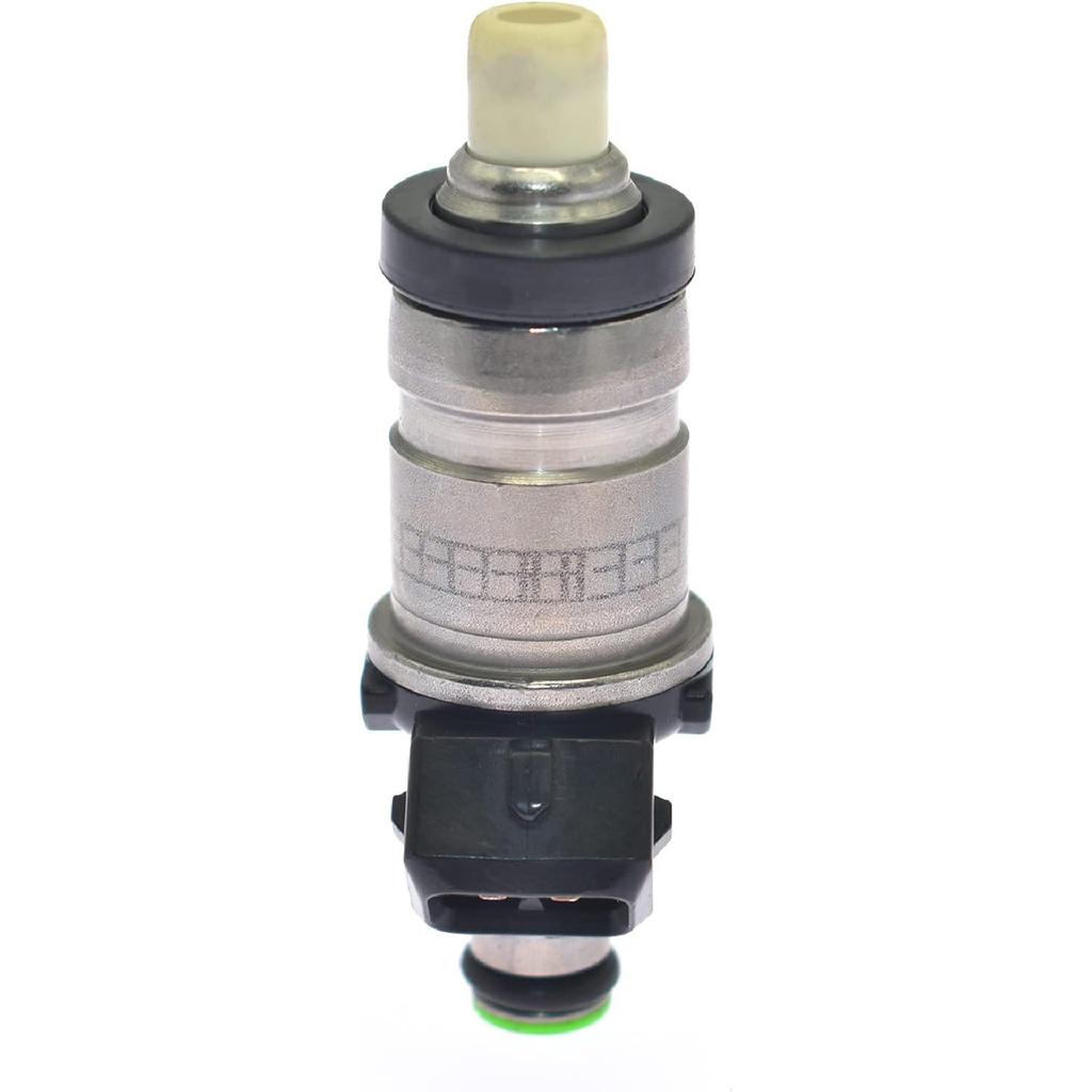 18715T1 805225A1 Fuel Injector Compatible with Mercury 3.0 EFI 1998-2002 1998-2002 Outboard 150 thru 300HP 1998-2005 (1)