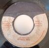 7inch Record HENKEL IRIE  But See Ya NONE Volcano Jamaica Reggae Ska  Dub Used