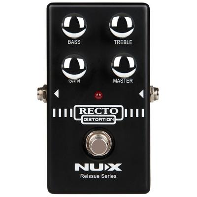 Pièces détachées et accessoires de guitare – Pédales d’effets pour guitare