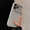 IMD Diamanten Glitzer Handyhülle Für iPhone 17 16 15 14 Plus 13 12 11 Pro Max 16Pro Stoßfest Candy Stoßfänger Weiche TPU Hülle