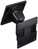 EIZO NANAO LCD-skjerm Veggfeste Arm AAH-02B3W