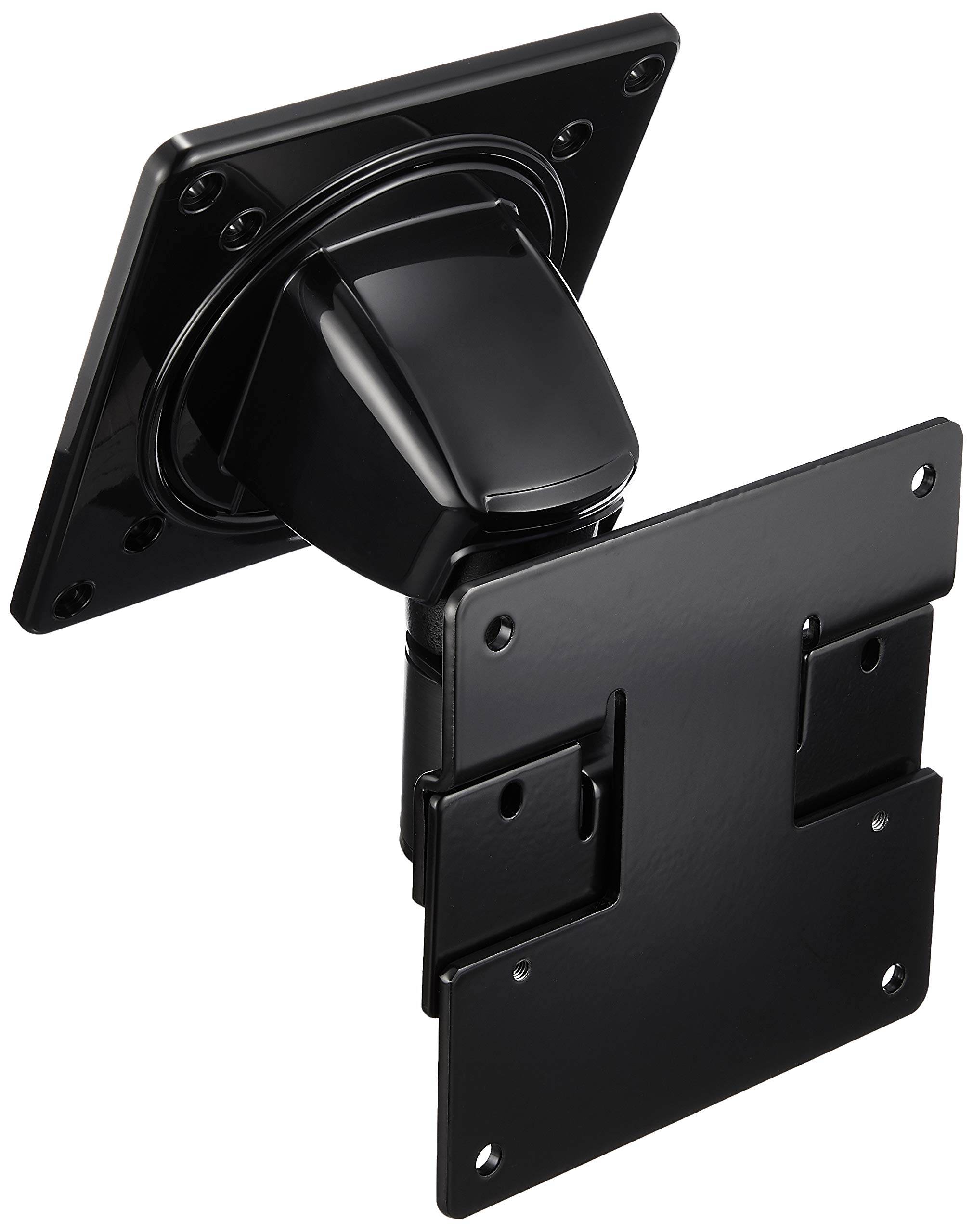

EIZO NANAO LCD Monitor Wall Mount Arm AAH-02B3W чёрный