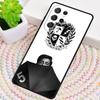 Aidan Gallagher Number Five Phone Case for Samsung Galaxy note 10 pro S26 Ultra S23 S24 FE S25 S21 S22 PLUS shockproof Cove