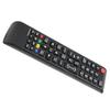 Replacement Remote Control Applicable for AA59‑00603A AA59‑00741A AA59‑00496A TV