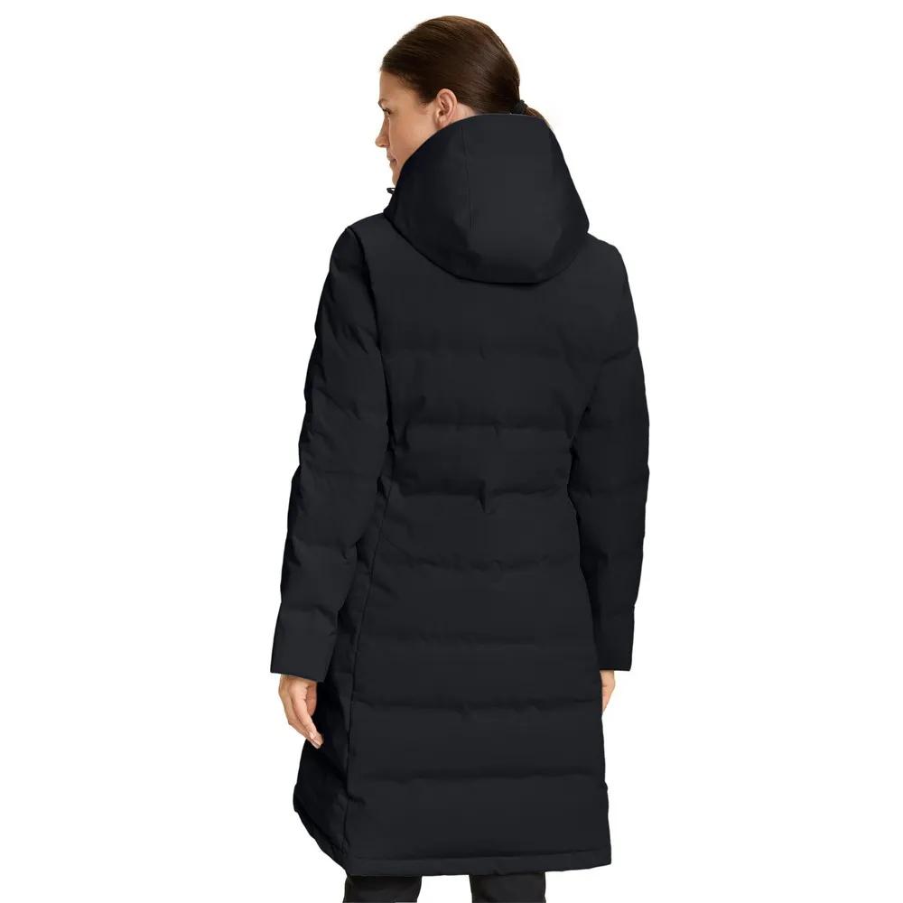 Nordisk Пальто Moana