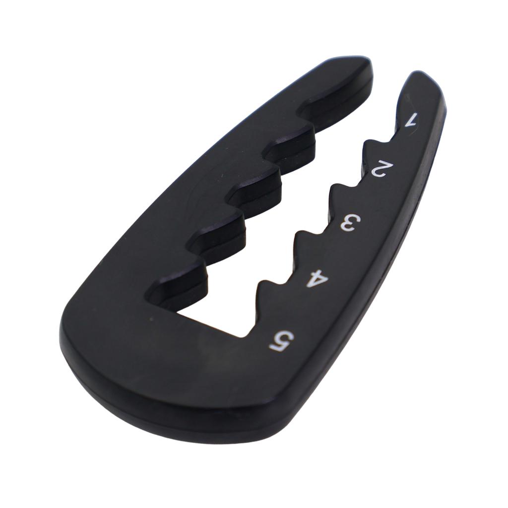 Adjustable Golf Tee Height Tool Precision Tee Height Setter Height Measuring Device for Consistent Swing Easy To Use
