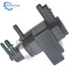 Válvula Solenoide de Pressão de Turbo V759957380 Para Peugeot 3008 508 408 Citroen C4L C5 DS5 Peça Automotiva