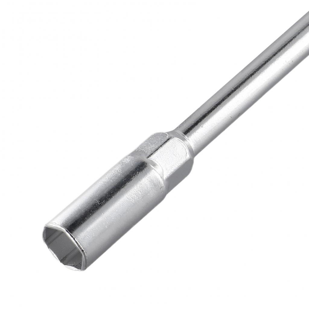 Screwdriver Socket Wrench Hex Screwdriver Hexagonal Nut Key Etc
