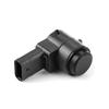 4 PCS Parking PDC Sensor Parking Aid Fit For Crafter Mercedes-Benz W204 W164 W211 2215420417 2215420018 2215401305 2125420018