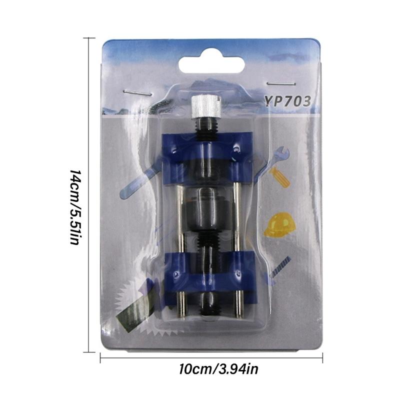 Chisels Metal Honing Guide Jigs Manual Sharpener Wood Chisels Plane Sharpening Guide Jigs Angle Block Honing Manual