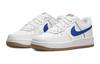 Nike Air Force 1 Low White Game Royal GS DX5805-179