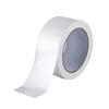1PC 5/10/20m Window Sealing Tape Self Adhesive Seam Sealing Strip Strong Dustproof Waterproof Duct Tape Door Weather Stripping