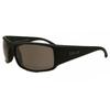 Bolle King Polarized Bs026002 Men Sunglasses