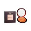Guerlain Terracotta Light Bronzer Natural