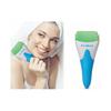 Masaj – Masaj facial