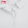 Li-Ning Women's Summer Comfort Polo Shirt