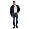 DSquared2 Unisex Adult Cotton Casual T-Shirt