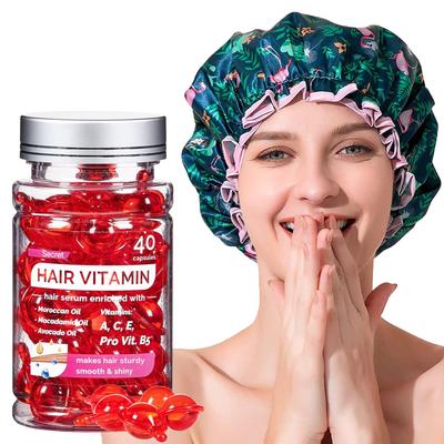 Haar- & Kopfhautpflege – Cremes, Lotionen & Masken für Haare