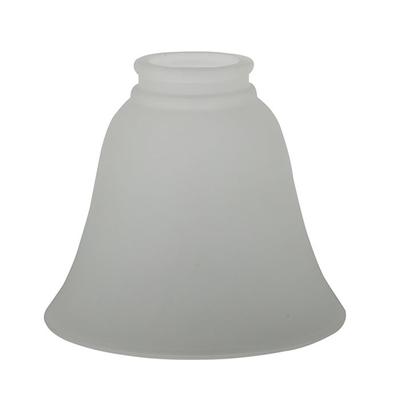 Príslušenstvo pre osvetlenie – Stínítka pro lampy a lustry