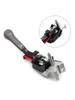 Turn Signal Combination Switch Fit for Century  1998 1999 2000 2001  2003 57746003 Replacement Accessories