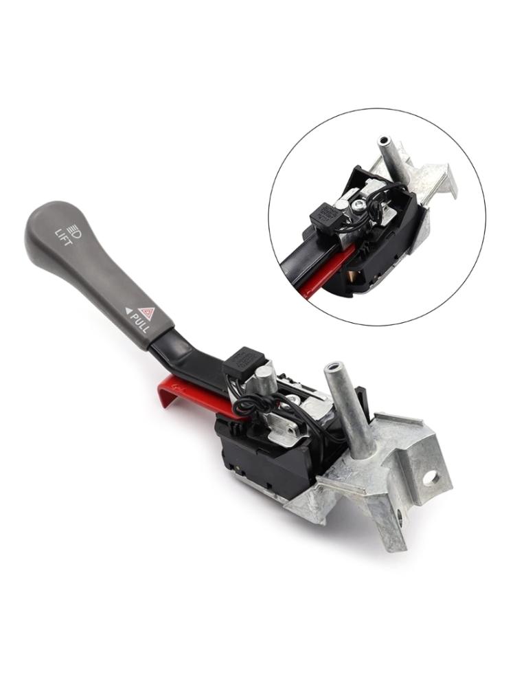 Turn Signal Combination Switch Fit for Century 1998 1999 2000 2001 2003 57746003 Replacement Accessories