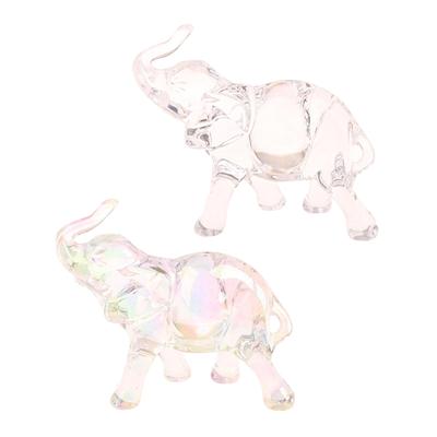 Deko & Wohnaccessoires – Statuetten