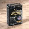The Whale Shop Whale Cream Male Enlargement 1 unit US Saw Palmetto 1 unit Nutrient Prince Winner Prostate