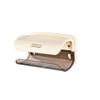 Plastic Toilet Paper Holder Wall Mounted Paper Towel Storage Box Practical Cosmetic Shelf  Kitchen