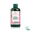 The Body Shop British Rose Shower Gel 250ML