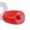 Fuel Changing Pump Vehicle Oil Change Tube Aquarium Saltwater Siphon Vacuum Hose Automotive Automobile Accessories