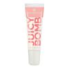 Maquilhagem para lábios – Gloss