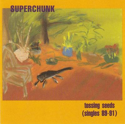 Muziekalbums