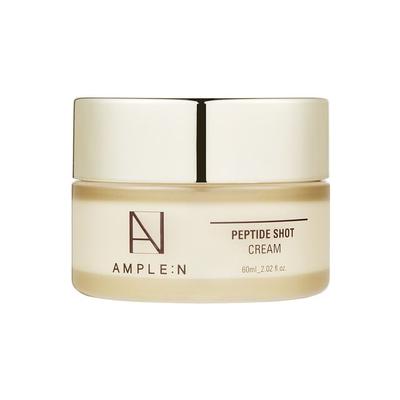 Trattamenti viso – Creme e lozioni per il viso
