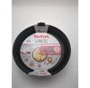 Frying Pan L97305 Ingenio Preference 26 Cm (L9730502)