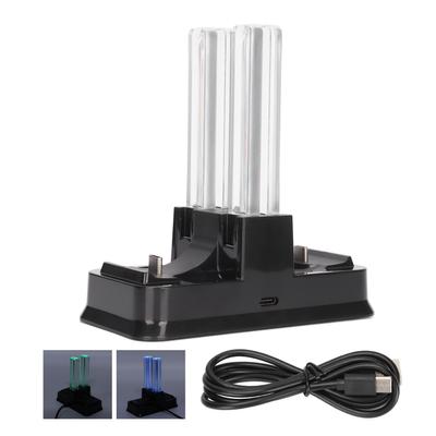 „PlayStation“ konsolės ir priedai – „PlayStation“ krovikliai