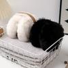 Warm Plush Ear Muffs Foldable Thicken Earflap Fashion Ear Cover  Winter