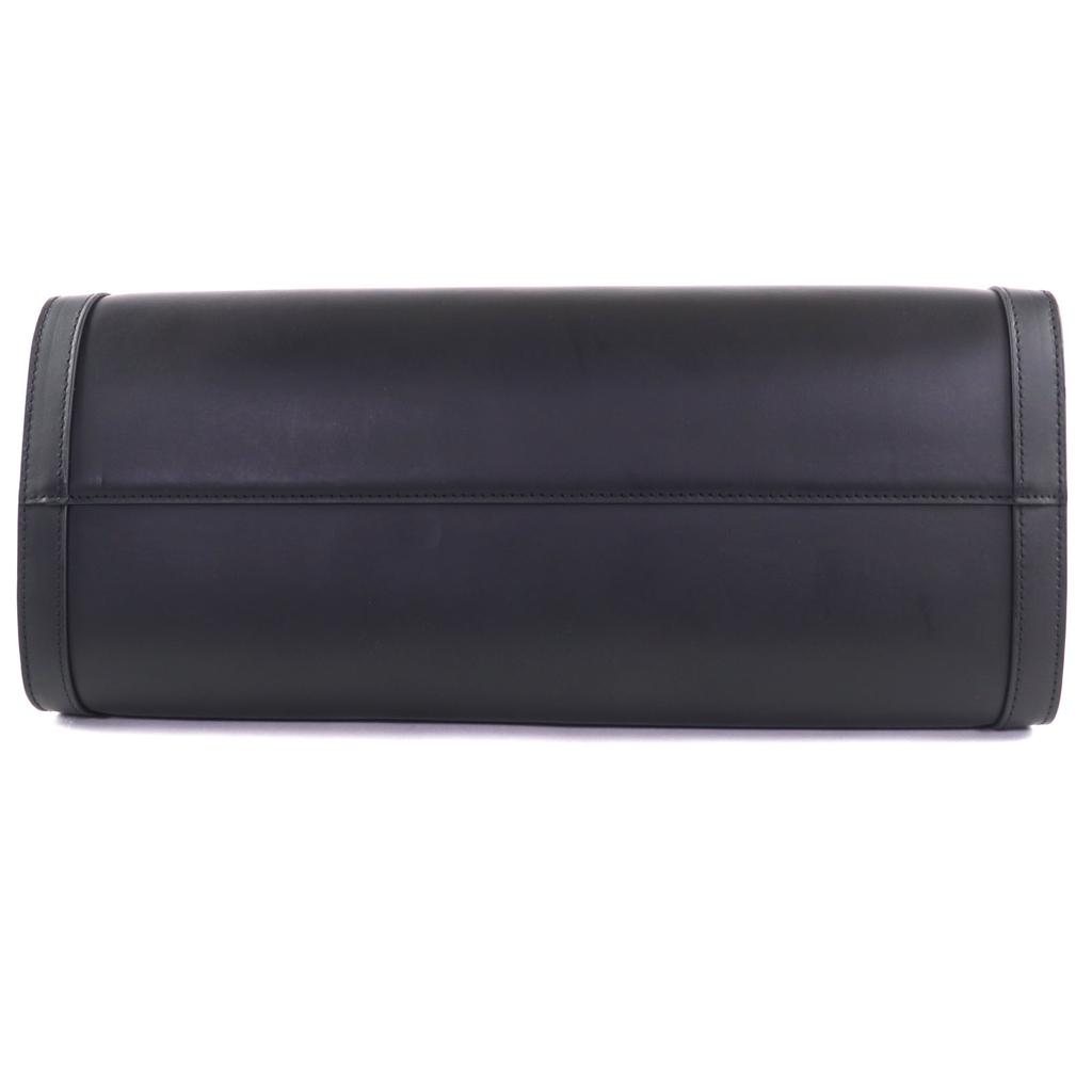 Excellent A.P.C. Tote Bag COEYO cotton Women M61802 Used