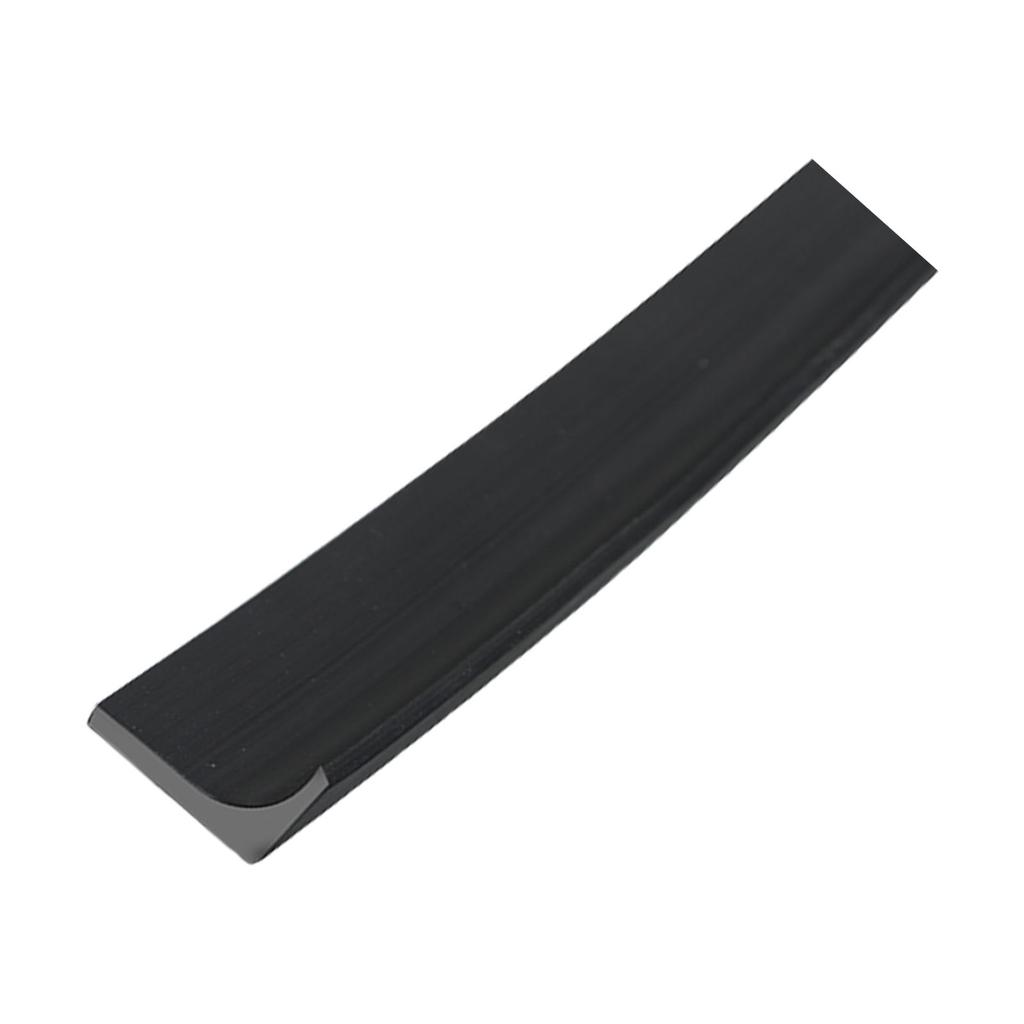 Tappo Acqua in Silicone Autoadesivo Protezione Acqua per la Casa Texture in TPE per Pavimenti Doccia e Piani Cucina