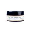 Soil Serumz Anti Pimple Cream For Clear And Glowing Skin 30gm