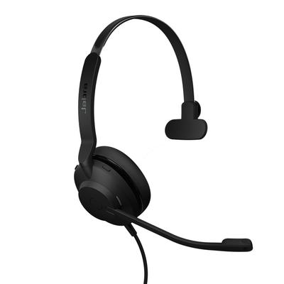 Jabra Evolve2 30 SE MS Mono USB-C 23189-899-879