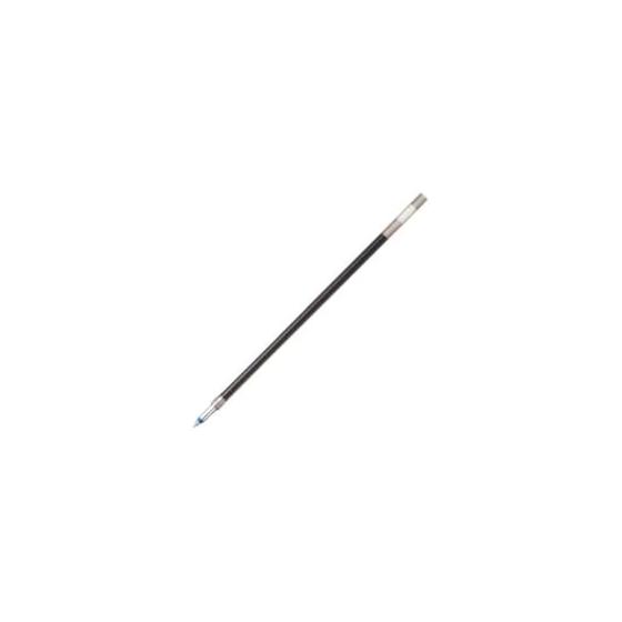 Pilot Ballpoint Pen Refill BVRF Multicolor Multifunctional Acro Ink 0.3 Blue 10 Pieces BVRF80MF10L