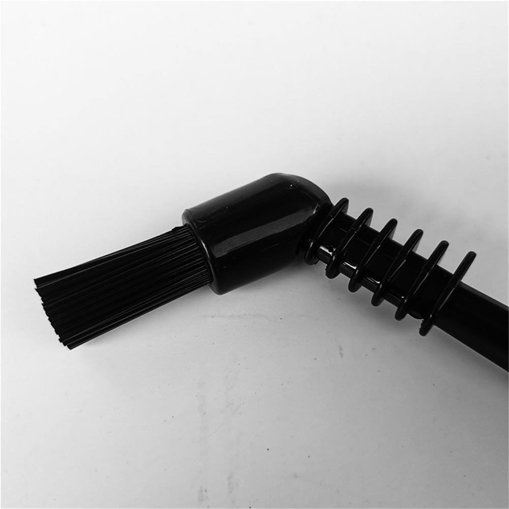 Coffee Machine Nylon Plastics Sturdy Stiff Thick Tools