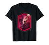 Hazbin Hotel Cherri Bomb - T-Shirt