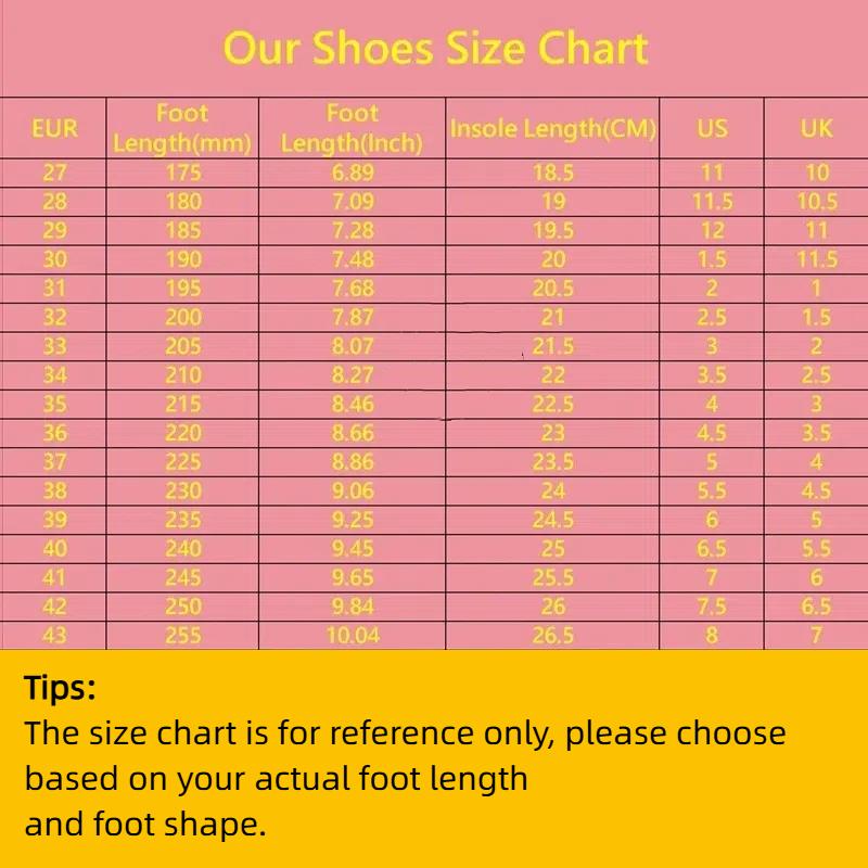 NEW 4 Wheels Speed Roller Skate Shoes for Boys and Girls Racing Roller Skates for Kids Children's Ice Skating Sneaker with Wheel