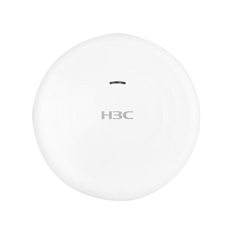 

H3C UAP652 Enterprise WiFi 6 Бездротова точка доступу (версія CN)
