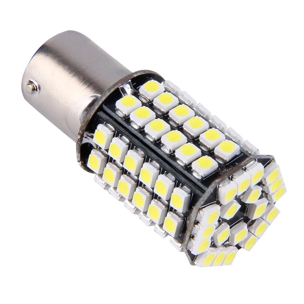 Оптические линзы vs рефлектор: что лучше для LEDs